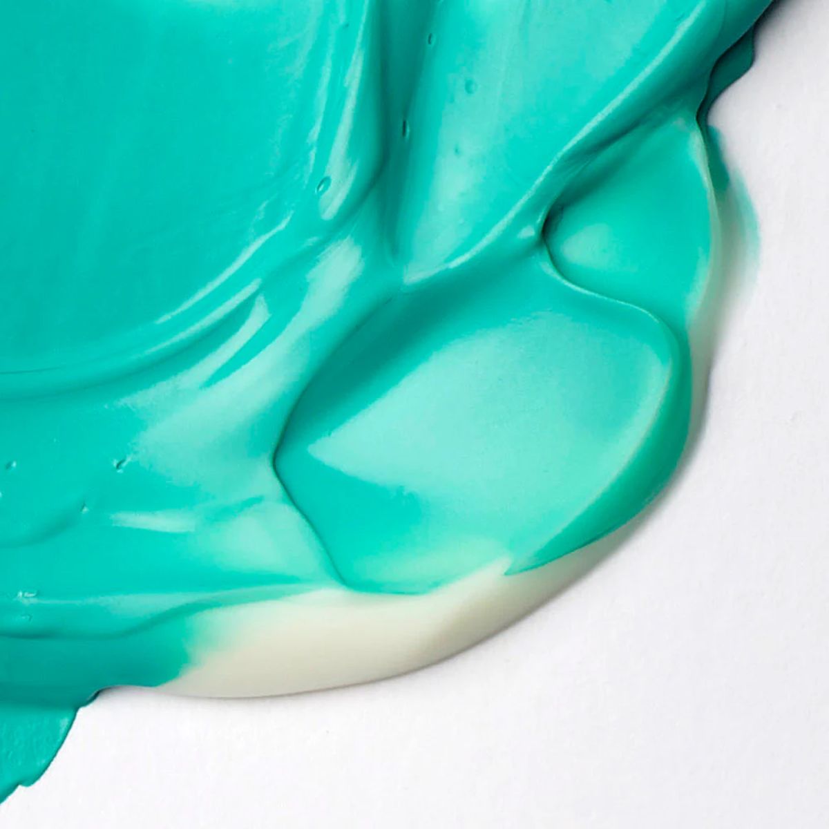 Gel Médium Liquitex Fosco 237ml