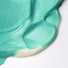 Gel Médium Fosco Liquitex Basics 250ml