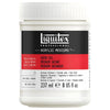 Gel Médium Satinado Liquitex 237ml