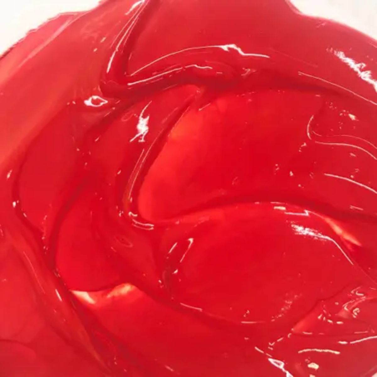 Gel Médium Satinado Liquitex 237ml