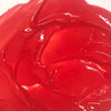 Gel Médium Satinado Liquitex 237ml
