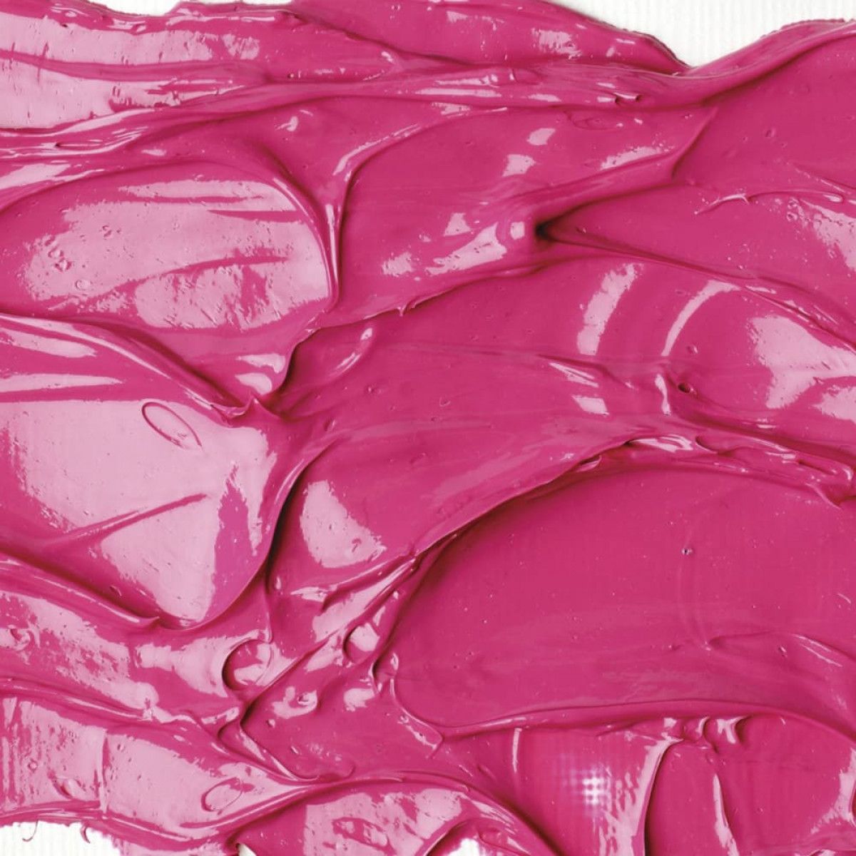 Gel Medium Heavy Líquido Brilhante Liquitex Basics 250ml