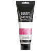 Médium Iridescente Liquitex Basics 250ml