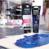 Médium Iridescente Liquitex Basics 250ml