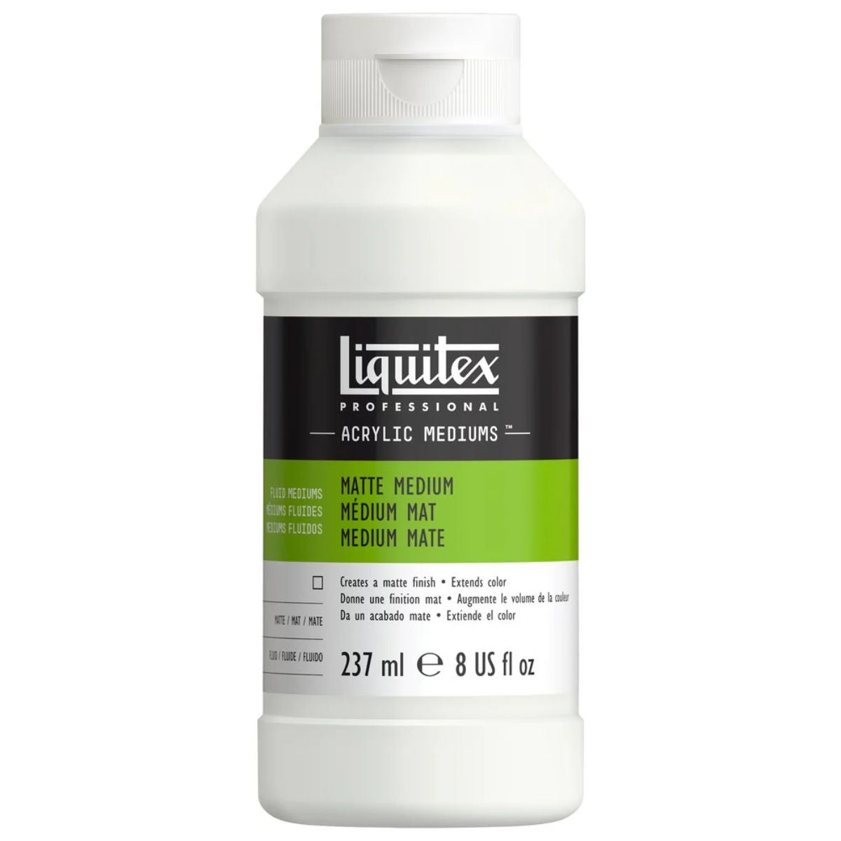 198058-medium-mate-liquitex-237ml-475612