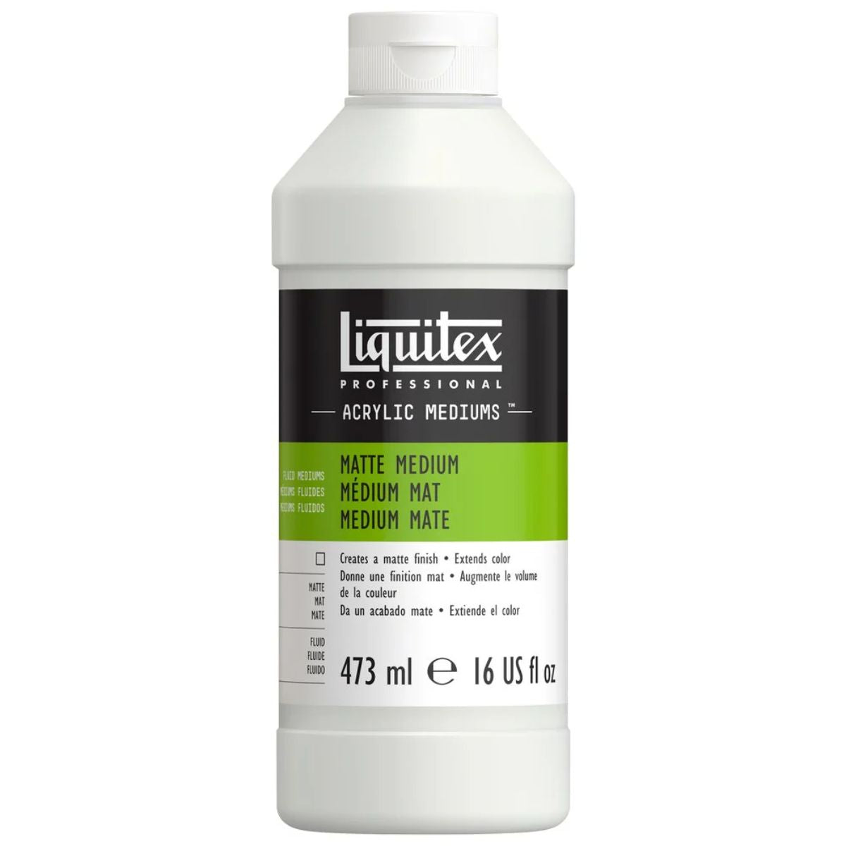 198059-medium-mate-liquitex-473ml-475655