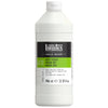 198060-medium-mate-liquitex-946ml-475666