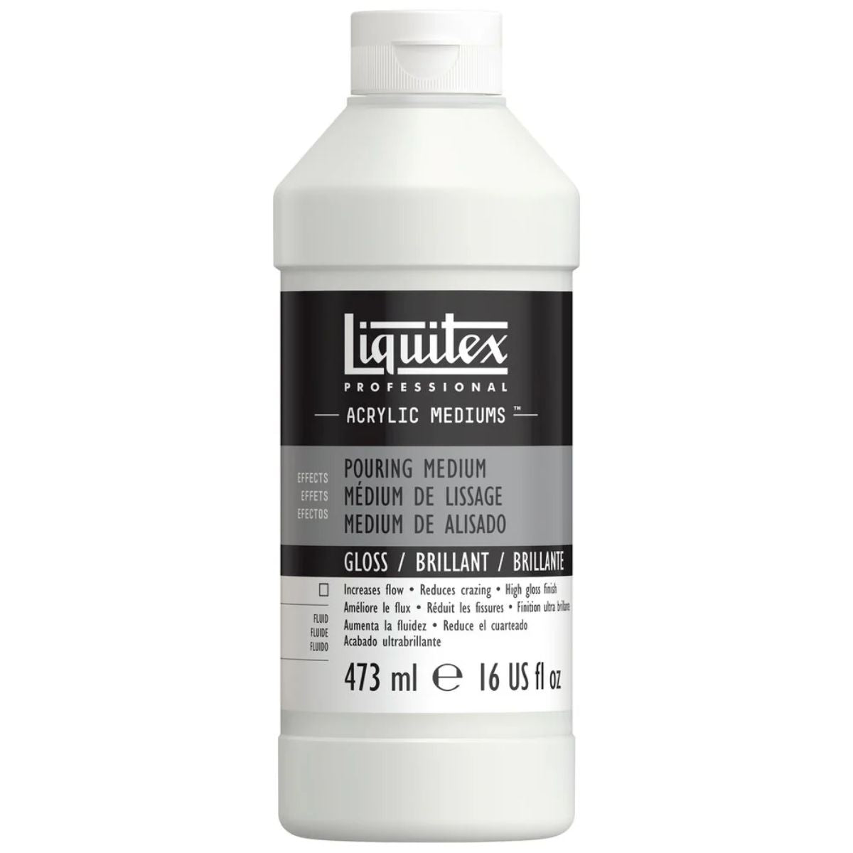 198061-medium-pouring-liquitex-473ml---brilhante-475785