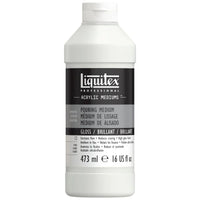 473ML