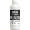 198061-medium-pouring-liquitex-473ml---brilhante-475785