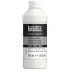 Medium Pouring Fosco Liquitex 473ml