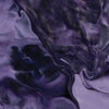Medium Pouring Fosco Liquitex 473ml