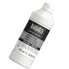 Médium Pouring Iridescente Liquitex 473ml