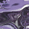 Médium Pouring Iridescente Liquitex 473ml