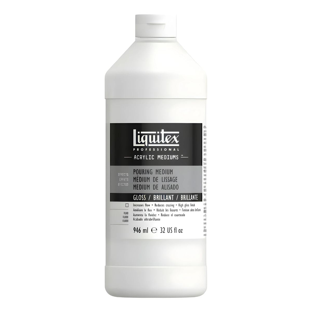 198064-medium-pouring-liquitex-946ml-287562