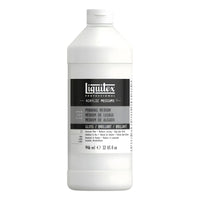 946ML