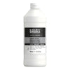 198064-medium-pouring-liquitex-946ml-287562
