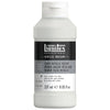 Médium Prateado Liquitex 237ml