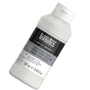 Médium Prateado Liquitex 237ml