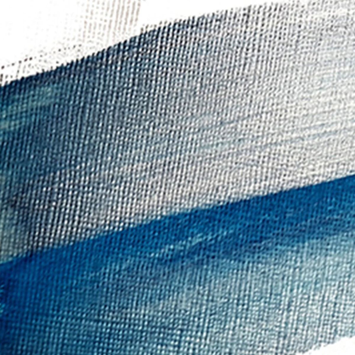 Médium Prateado Liquitex 237ml