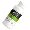 Médium Satinado Liquitex 237ml