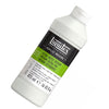 Médium Ultra Mate Liquitex 473ml