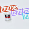 Médium Acrílico Silkscreen Liquitex 237ml