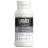 Aditivo para Tecido Liquitex Fabric Médium 118ml
