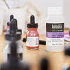 Aditivo Fluidificador Liquitex 118ml