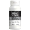 Máscara Acrílica Fluida Liquitex 118ml