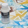 Máscara Acrílica Fluida Liquitex 118ml