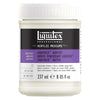 Gel Espessante Acrílico Liquitex 237ml