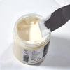 Gel Espessante Acrílico Liquitex 237ml