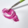 Gel Espessante Acrílico Liquitex 237ml