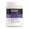 Gel Retardador de Secagem Liquitex 237ml