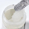 Gel Retardador de Secagem Liquitex 237ml