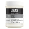 Gel Medium String Liquitex 237ml