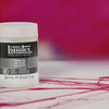 Gel Medium String Liquitex 237ml