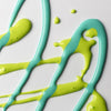 Gel Medium String Liquitex 237ml