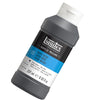 Gesso Acrílico Preto Liquitex 237ml