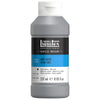 Gesso Acrílico Cinza Liquitex 237ml
