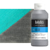 Gesso Acrílico Cinza Liquitex 237ml