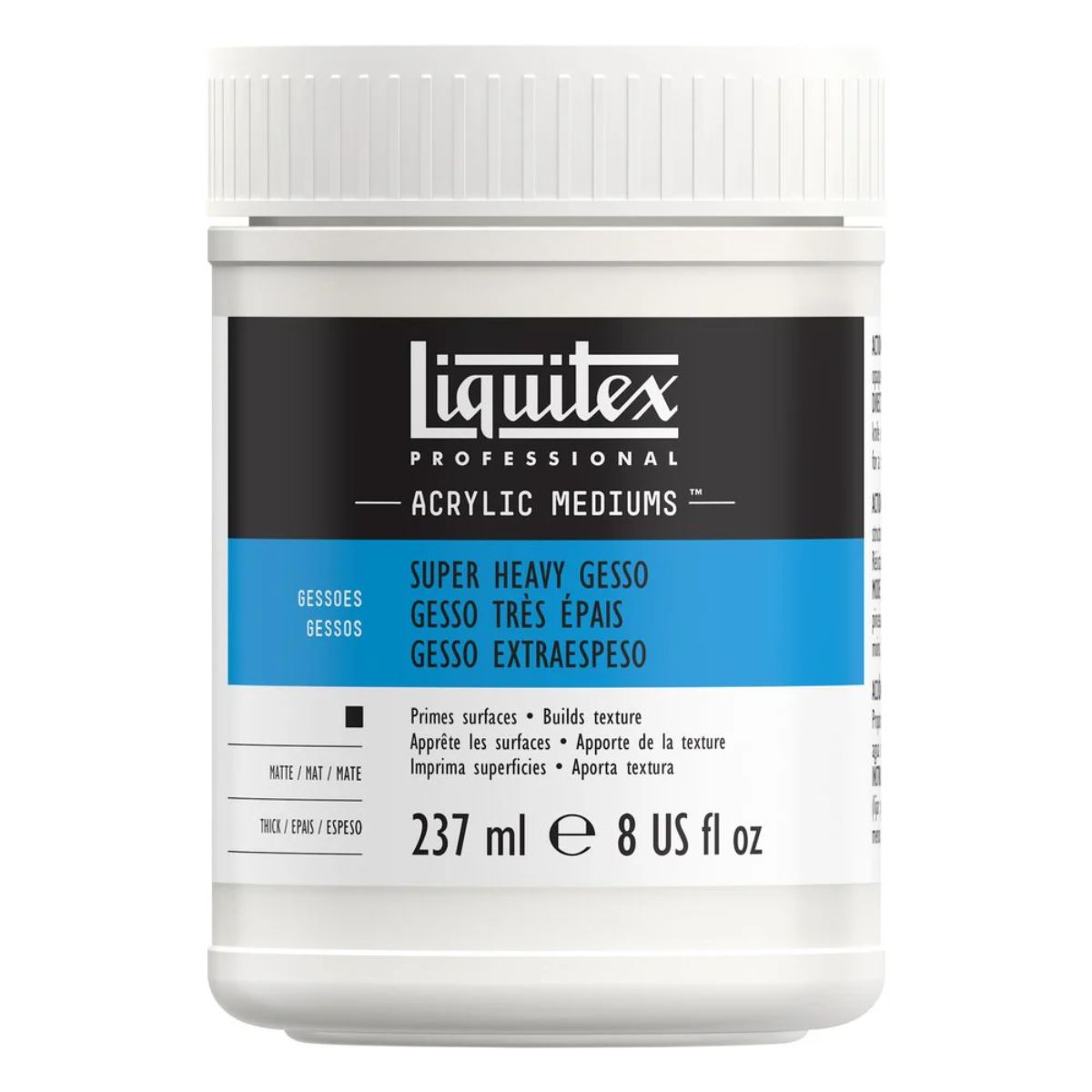 198078-gesso-liquitex-super-pesado-237ml-475555