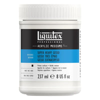 237ML