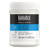 198078-gesso-liquitex-super-pesado-237ml-475555