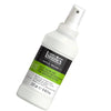 Palette Wetting Spray Liquitex 237ml