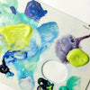 Palette Wetting Spray Liquitex 237ml