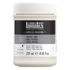Medium Acrílico Textura Areia Natural Liquitex 237ml