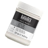 Medium Acrílico Textura Areia Natural Liquitex 237ml