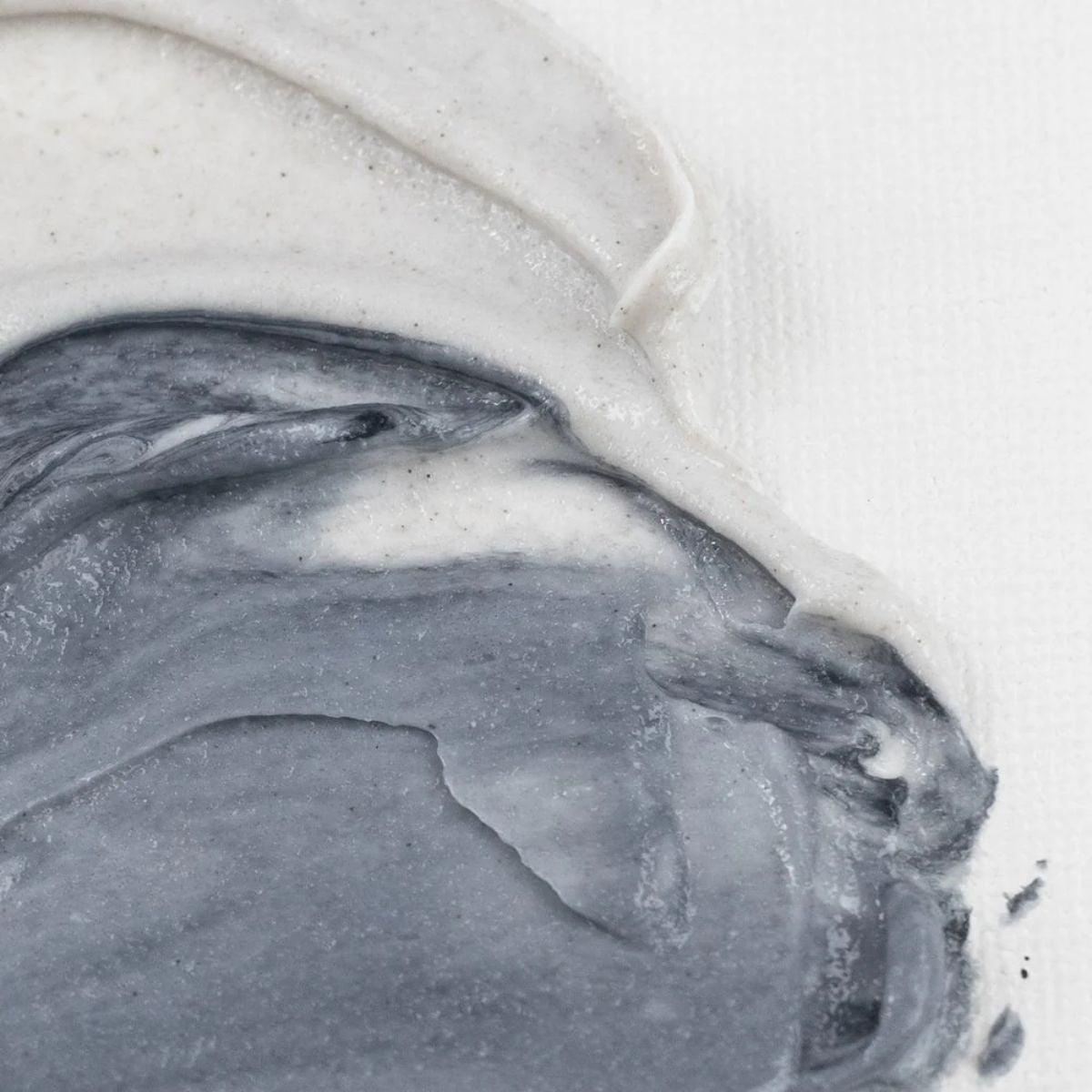 Medium Acrílico Textura Areia Natural Liquitex 237ml